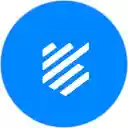 Bastion Web Extension  screen for extension Chrome web store in OffiDocs Chromium