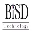 Bastrop ISD A Plus  screen for extension Chrome web store in OffiDocs Chromium