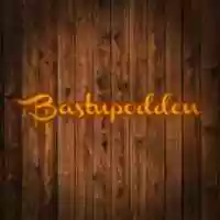 Free download Bastupodden Podcast Artwork free photo or picture to be edited with GIMP online image editor