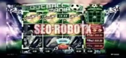 Free download batch_48999219041_ccf944cfc2_b free photo or picture to be edited with GIMP online image editor