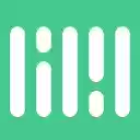 Batch Barcode Generator  screen for extension Chrome web store in OffiDocs Chromium