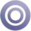 Batch Cache  screen for extension Chrome web store in OffiDocs Chromium