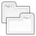 Batch Page Loader  screen for extension Chrome web store in OffiDocs Chromium