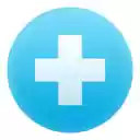 Batch Save Pocket  screen for extension Chrome web store in OffiDocs Chromium