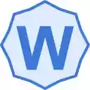 Batch Watermark  screen for extension Chrome web store in OffiDocs Chromium