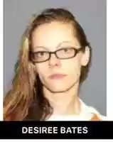 Free download bates free photo or picture to be edited with GIMP online image editor