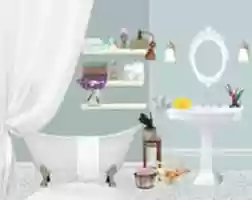 Free download bath-1620833_960_720 free photo or picture to be edited with GIMP online image editor