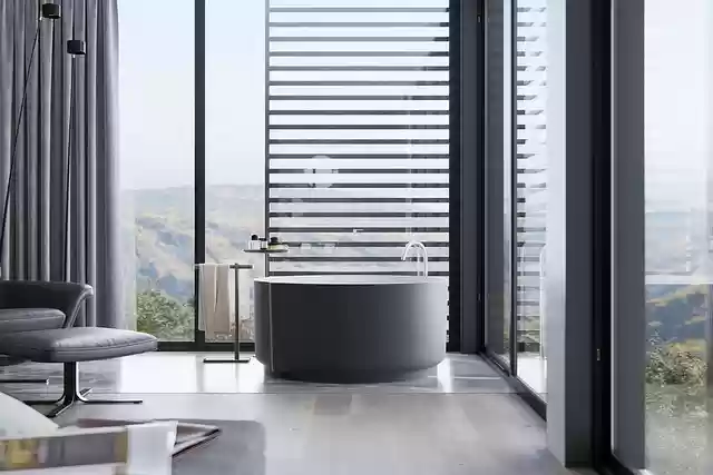 Free download bathroom furniture interior design free picture to be edited with GIMP free online image editor