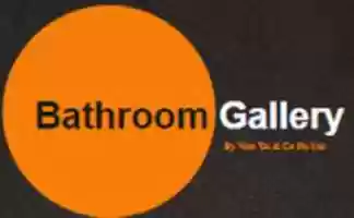 Free download Bathroom Gallery free photo or picture to be edited with GIMP online image editor