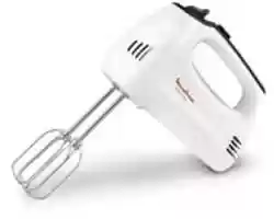 Free download Batidora free photo or picture to be edited with GIMP online image editor