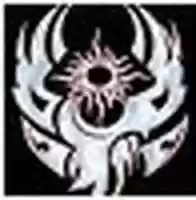 Free download Batista Sun free photo or picture to be edited with GIMP online image editor