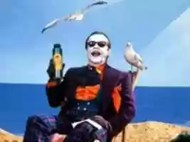 Free download Batman (1989) free photo or picture to be edited with GIMP online image editor