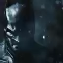 Batman Arkam Knight  screen for extension Chrome web store in OffiDocs Chromium