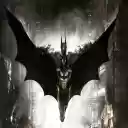 Batman Arkham Knight  screen for extension Chrome web store in OffiDocs Chromium