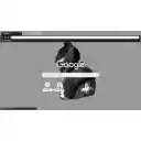 Batman Arkham Knight Minimalism  screen for extension Chrome web store in OffiDocs Chromium