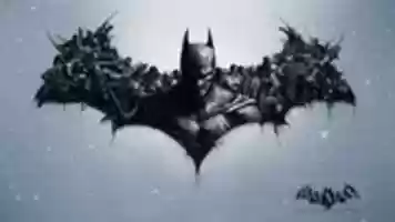 Free download batman-background free photo or picture to be edited with GIMP online image editor