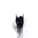 Batman Batman: Arkham City  screen for extension Chrome web store in OffiDocs Chromium