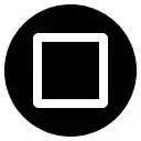 Batman Entry 1366 x 768  screen for extension Chrome web store in OffiDocs Chromium