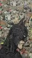 Free download batman free photo or picture to be edited with GIMP online image editor