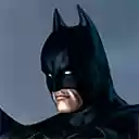 Batman I in the Sky 1600px  screen for extension Chrome web store in OffiDocs Chromium