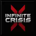 Batman Infinite Crisis  screen for extension Chrome web store in OffiDocs Chromium