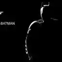 Batman Joker  screen for extension Chrome web store in OffiDocs Chromium