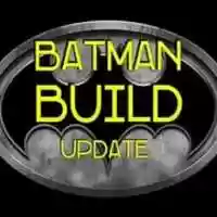 Free download batmanKsIcon free photo or picture to be edited with GIMP online image editor