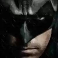 Free download batmanlogo free photo or picture to be edited with GIMP online image editor