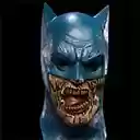 Batman Macabre 1920px  screen for extension Chrome web store in OffiDocs Chromium