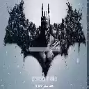 Batman MeaVana  screen for extension Chrome web store in OffiDocs Chromium