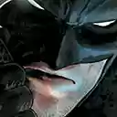 Batman Rebirth 1 1920px  screen for extension Chrome web store in OffiDocs Chromium