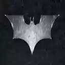 Batman Superhuman  screen for extension Chrome web store in OffiDocs Chromium