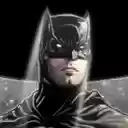 Batman Superman Wonder Woman: The Trinity  screen for extension Chrome web store in OffiDocs Chromium