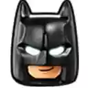 Batman The Dark Knight  screen for extension Chrome web store in OffiDocs Chromium