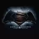 Batman V Superman: Dawn of the Justice League  screen for extension Chrome web store in OffiDocs Chromium