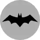 Batnet  screen for extension Chrome web store in OffiDocs Chromium