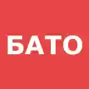 OffiDocs Chromium 中 Chrome 网上商店扩展程序的 Bato 屏幕