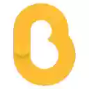 Baton  screen for extension Chrome web store in OffiDocs Chromium