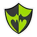 BatShield  screen for extension Chrome web store in OffiDocs Chromium