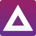 BAT Tab Realtime BAT info on every new tab.  screen for extension Chrome web store in OffiDocs Chromium