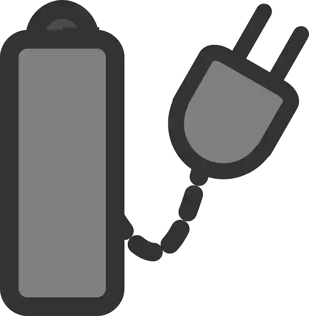 Free download Battery Charger Sign - Free vector graphic on Pixabay free illustration to be edited with GIMP free online image editor