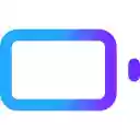 Battery Info  screen for extension Chrome web store in OffiDocs Chromium Battery Info  screen for extension Chrome web store in OffiDocs Chromium