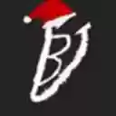 BattleArc  screen for extension Chrome web store in OffiDocs Chromium