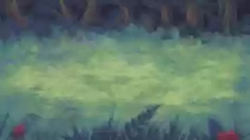 Free download battle backgrounds free photo or picture to be edited with GIMP online image editor