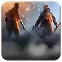 Battlefield 1  screen for extension Chrome web store in OffiDocs Chromium