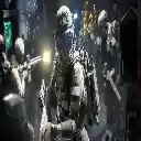 Battlefield 2042 Live Wallpaper  screen for extension Chrome web store in OffiDocs Chromium