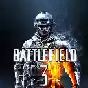 Battlefield 3  screen for extension Chrome web store in OffiDocs Chromium