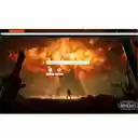 Battle for Azeroth  screen for extension Chrome web store in OffiDocs Chromium