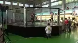 Free download Battle Greeting Sports To -  free video to be edited with OpenShot online video editor
