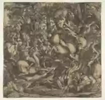 Free download Battle of Naked Men free photo or picture to be edited with GIMP online image editor